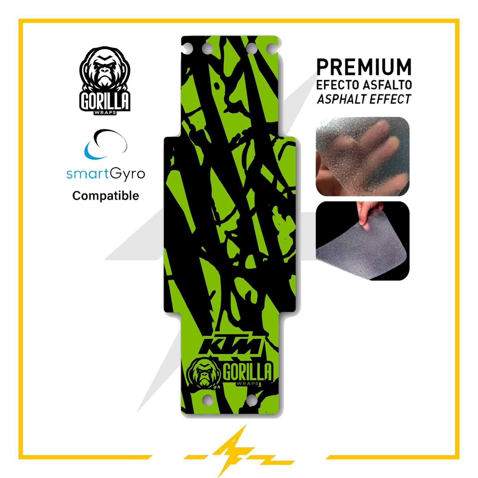 Vinilo base Redbull verde para patinete eléctrico SmartGyro
recambios patinete eléctrico
tienda de repuestos de patinetes eléctricos
recambios patinetes
repuestos de patinetes
accesorios patinete eléctrico
accesorios patinete
repuestos patinete
piezas de patinete eléctrico
piezas patinete electrico
piezas de repuesto patinete eléctrico
af scooters